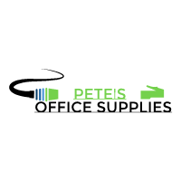Petes Office Supplies