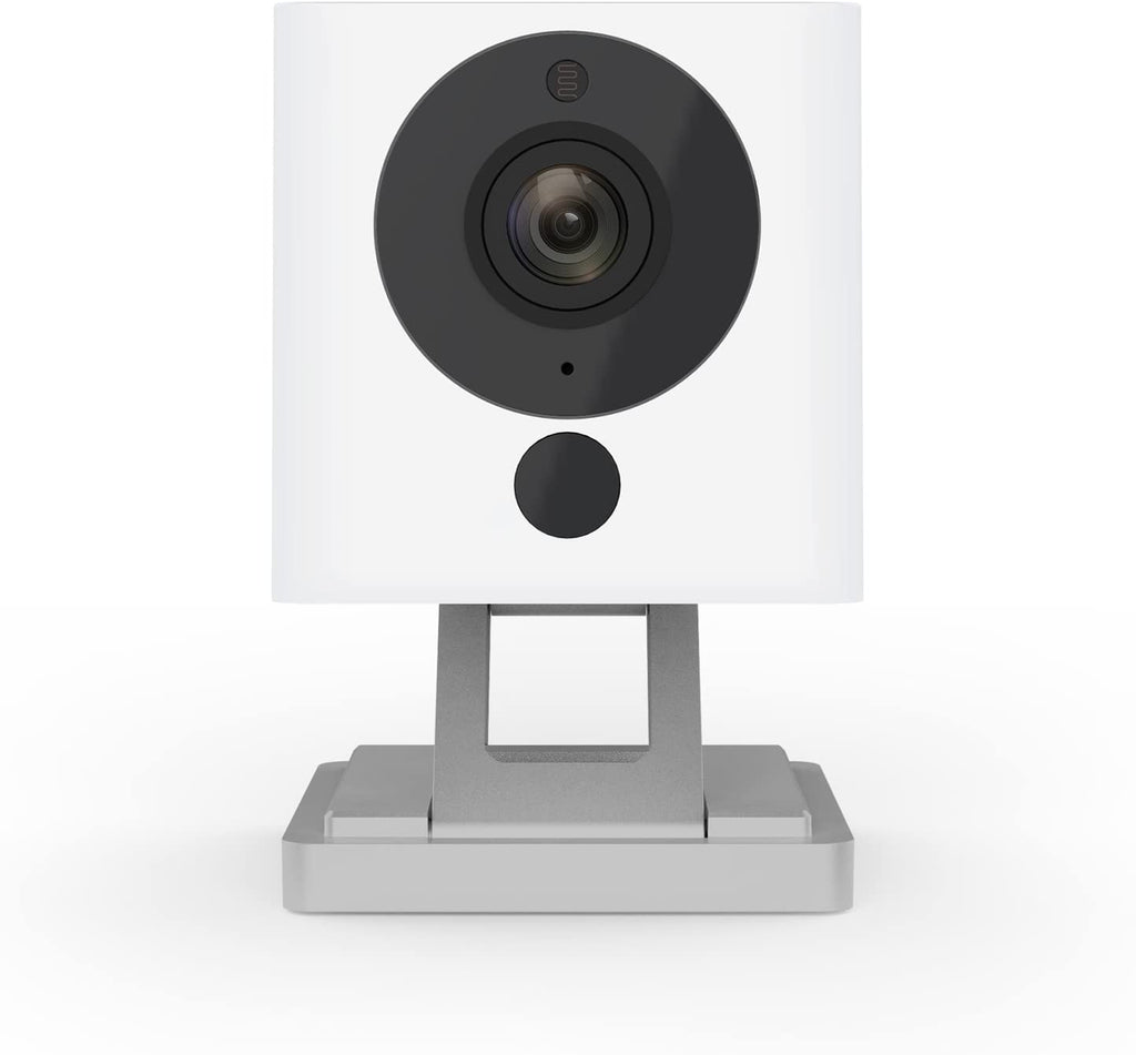 wyze cam xiaomi