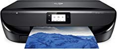 HP Envy 5055 Wireless All-in-One Photo Printer, HP Instant Ink
