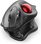 Nulea M511 Rechargeable Vertical Ergonomic Mouse