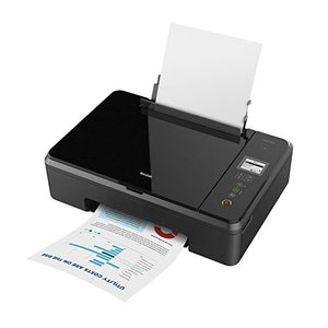 Kodak Verite 65 XL Plus Wireless All-in-One Printer