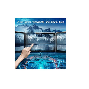 Desview R7 Field Monitor 7